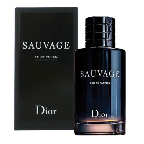 christian dior dior sauvage eau de parfum|Dior Sauvage Parfum chemist warehouse.